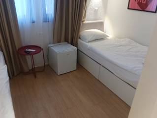 Photos of Travel Hub