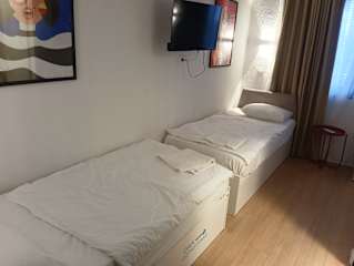 Photos of Travel Hub