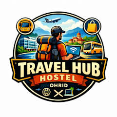 Photos of Travel Hub