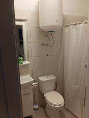 Photos of Travel Hub