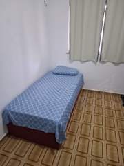 Bela Ilha House의 사진