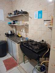 Bela Ilha House의 사진