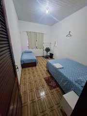 Bela Ilha House의 사진