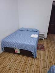 Bela Ilha House의 사진