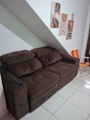 Bela Ilha House의 사진