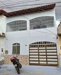 Bela Ilha House의 사진