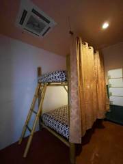 Photos de 