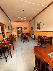 Foto di