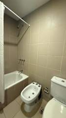 El Puente Apartsの写真