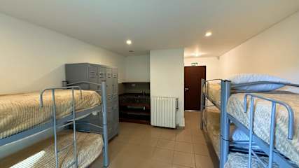 El Puente Apartsの写真