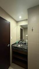 El Puente Apartsの写真