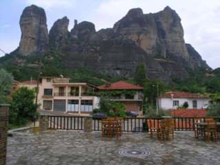 Photos of Alsos House