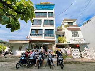Photos of ZingHome Ha Giang