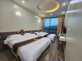 Photos of ZingHome Ha Giang