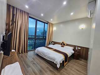 Photos of ZingHome Ha Giang