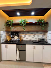 Kugii Hostel - Self Check in Hostel near Airport의 사진