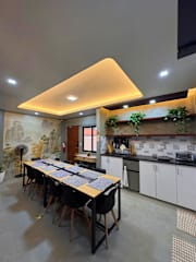 Kugii Hostel - Self Check in Hostel near Airport의 사진