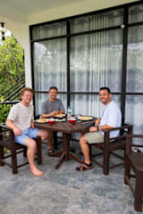 Photos of Go Yala Farm Villa