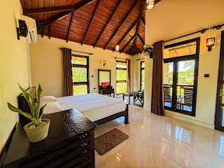 Photos of Go Yala Farm Villa