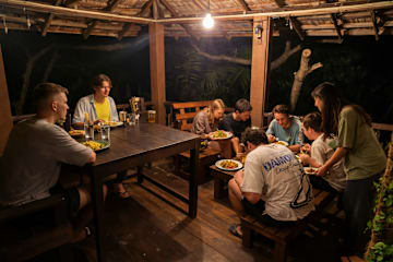 Photos of Go Yala Farm Villa