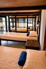 Photos of Go Yala Farm Villa