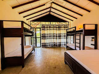 Photos of Go Yala Farm Villa