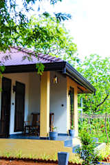 Photos of Go Yala Farm Villa