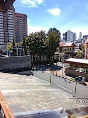 Fotos von 