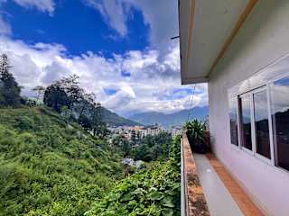 Photos of Sunlit Homestay Sapa