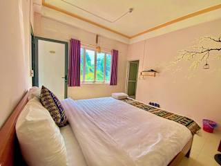 Photos of Sunlit Homestay Sapa