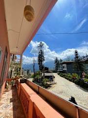Photos of Sunlit Homestay Sapa