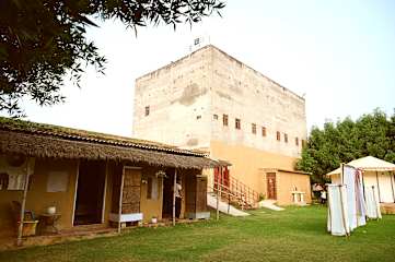 Fotos de 