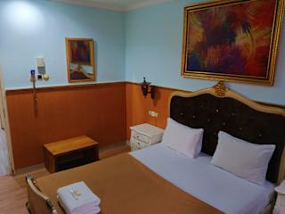 Grand Batik Innの写真