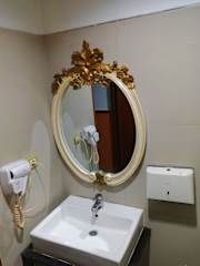Grand Batik Innの写真