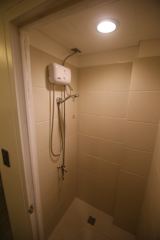 Photos of Quarto Ph