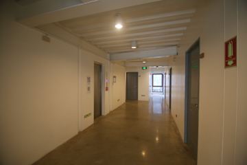 Photos of Quarto Ph