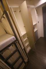 Photos of Quarto Ph