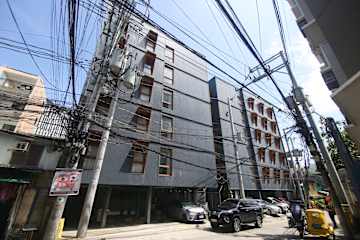 Photos of Quarto Ph