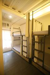 Photos of Quarto Ph