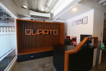 Photos of Quarto Ph