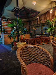 Fotos de Moonlake Adventure