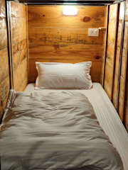 Fotos de Moonlake Adventure