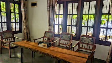 Photos of Aurora Hostel Ahangama