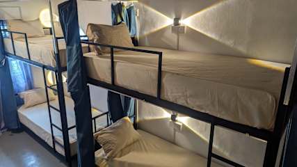 Photos of Aurora Hostel Ahangama