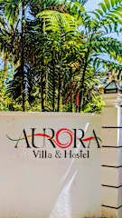 Photos of Aurora Hostel Ahangama