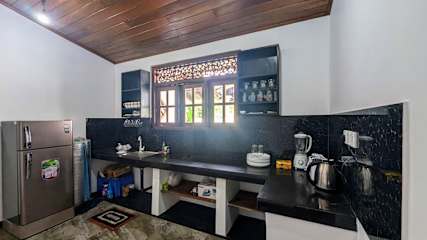Photos of Aurora Hostel Ahangama