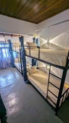 Photos of Aurora Hostel Ahangama