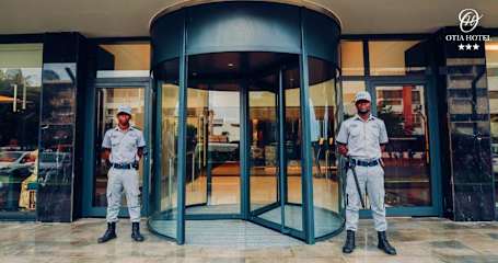 Photos of Otia Hotel