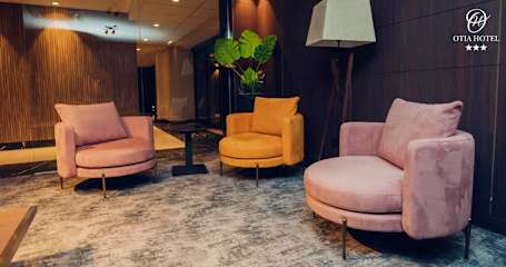 Photos of Otia Hotel