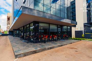 Photos of Otia Hotel